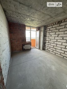Овідіопольська дорога, район Хаджибейський, Одеса, дор. Овідіопольська • ID 34587244