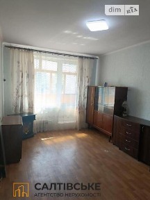 Продаж 2к квартири 44 кв. м на вул. Нескорених 58 • ID 34587315