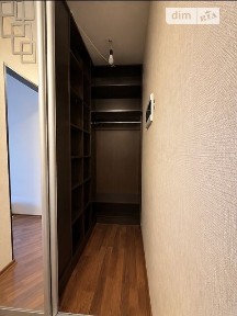 Продаж 1к квартири 33.1 кв. м на вул. Олександра Архипенка 5А • ID 34587253