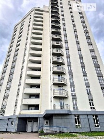 Продаж 1к квартири 47.5 кв. м на вул. Шолуденка 17Ф • ID 34587210