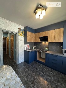 Центральна вулиця, Фонтанка (Одеса), вул. Центральна 21 • ID 34587042