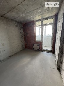 Овідіопольська дорога, район Хаджибейський, Одеса, дор. Овідіопольська • ID 34587176