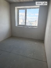вулиця Миколи Шудрі, 23, Ірпінь, вул. Миколи Шудрі 23 • ID 34587127