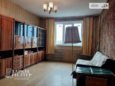 Салтівське шосе, мікрорайон 624-ий мікрорайон, район Немишлянський, Харків, метро Академіка Барабашова, шосе Салтівське 246 • ID 34587074