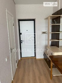 Продаж 1к квартири 21.5 кв. м на вул. Козацька • ID 34587117