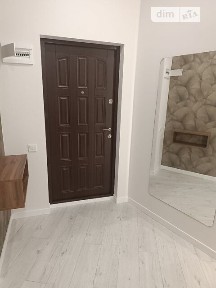 Краснова вулиця, 1Б, мікрорайон Ближні Млини, район Хаджибейський, Одеса, вул. Краснова 1Б • ID 34587111