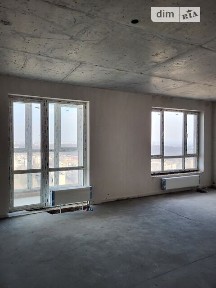Васильківська вулиця, 37Г, мікрорайон Голосіїв, район Голосіївський, Київ, метро Васильківська, вул. Васильківська 37Г • ID 34586866