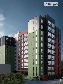 Миру проспект, район Виставка, Хмельницький, просп. Миру • ID 34587090
