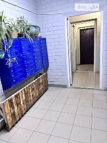 Продаж 2к квартири 55.6 кв. м на просп. Європейського Союзу 17А • ID 34587101