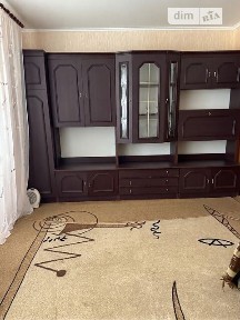 Продаж 2к квартири 49.56 кв. м на вул. Першотравнева 3 • ID 34587029