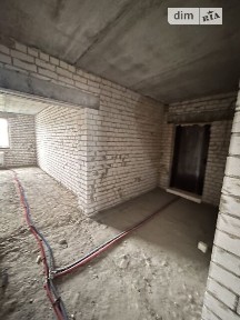 Продаж 1к квартири 54 кв. м на вул. Полтавський Шлях 184 • ID 34587068
