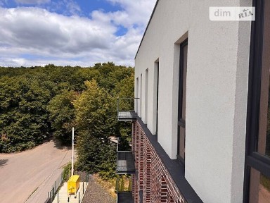 Лісова вулиця, 12/1В, район Озерна, Хмельницький, вул. Лісова 12/1В • ID 34587071