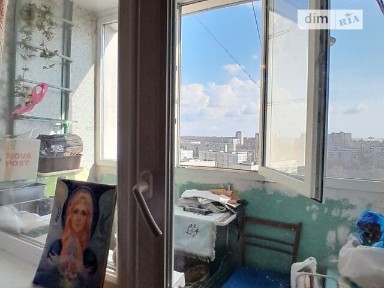 Гвардійців-Широнінців вулиця, мікрорайон Північна Салтівка, район Салтівський, Харків, вул. Гвардійців-Широнінців 127 • ID 34587034