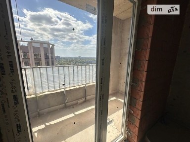 Івана Франка вулиця, 40, Одеса, вул. Івана Франка 40 • ID 34587007