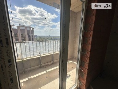 Івана Франка вулиця, 40, Одеса, вул. Івана Франка 40 34587007