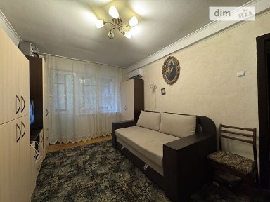 Відрадний проспект, мікрорайон Відрадний, район Солом'янський, Київ, просп. Відрадний 12А • ID 34586898