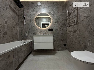 Продаж 1к квартири 46 кв. м на вул. Захисників Маріуполя • ID 34586910