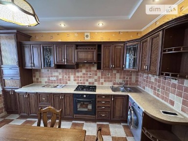 вулиця Незалежності, Івано-Франківськ, вул. Незалежності 146 • ID 34586785