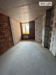 Овідіопольська дорога, район Хаджибейський, Одеса, дор. Овідіопольська • ID 34586911