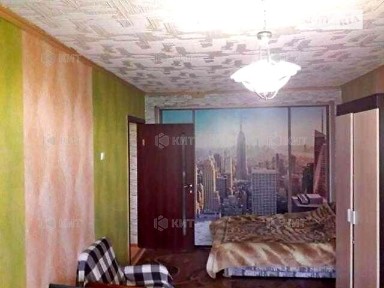 Гвардійців-Широнінців вулиця, мікрорайон Салтівка, район Салтівський, Харків, метро Академіка Барабашова, вул. Гвардійців-Широнінців 5 • ID 34586917