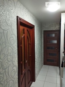 Продаж 2к квартири 52.4 кв. м на вул. Житомирська (Леніна) • ID 34586912
