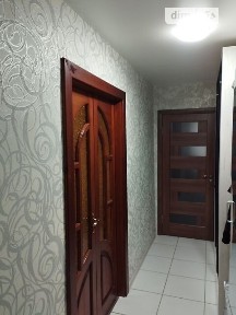 Житомирська вулиця, Бердичів, вул. Житомирська (Леніна) 34586912