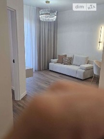 Краснова вулиця, 1, мікрорайон Чубаївка, район Київський, Одеса, вул. Краснова 1 • ID 34586691
