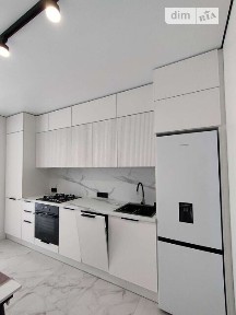 Бориса Гмирі вулиця, 7, Буча, вул. Бориса Гмирі 7 • ID 34586800