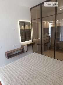 Краснова вулиця, 1Ж, мікрорайон Ближні Млини, район Хаджибейський, Одеса, вул. Краснова 1Ж • ID 34586856