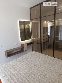 Продаж 1к квартири 42 кв. м на вул. Краснова 1Ж • ID 34586856