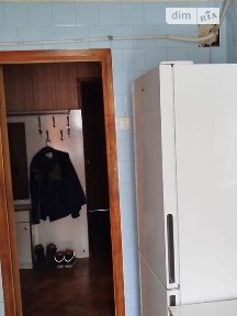 провулок Нестора Городовенка, мікрорайон Кобищани, район Шевченківський (Жовтневий), Полтава, пров. Нестора Городовенка • ID 34586865