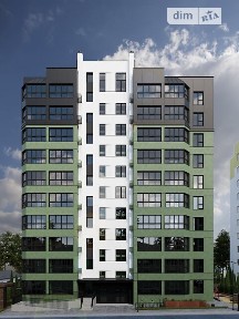 Миру проспект, район Виставка, Хмельницький, просп. Миру • ID 34586798