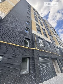 Озерна вулиця, 17, район Озерна, Хмельницький, вул. Озерна 17 • ID 34586752
