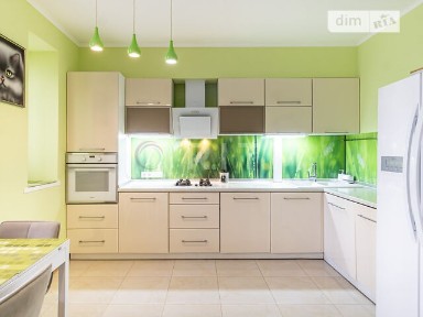 Продаж 2к квартири 63.1 кв. м на вул. Двірська • ID 34586759
