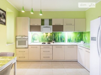Продаж 2к квартири 63.1 кв. м на вул. Двірська • ID 34586759