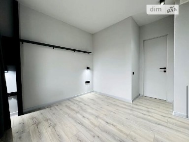 Продаж 2к квартири 51 кв. м на вул. Братства тарасівців 5 • ID 34586694