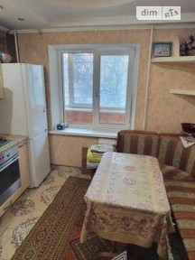 Васильківська вулиця, мікрорайон Деміївка, район Голосіївський, Київ, метро Голосіївська, вул. Васильківська 8 • ID 34586638
