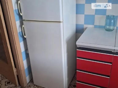 вулиця Романа Ратушного, Київ, вул. Романа Ратушного 33 • ID 34586651