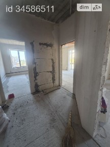 Продаж 2к квартири 78.1 кв. м на вул. Набережна 13 • ID 34586511