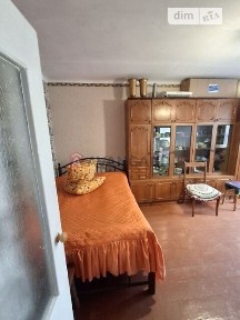 Продаж 1к квартири 32 кв. м на вул. Севастопольська 56 • ID 34586654