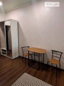 Продаж 1к квартири 22 кв. м на вул. Глобинська 5 • ID 34586627