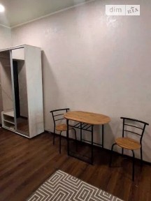 вулиця Глобинська, район Салтівський, Харків, вул. Глобинська 5 34586627