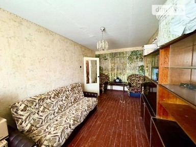 Продаж 2к квартири 42.7 кв. м на вул. Гарнізонна • ID 34586609