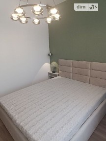 Краснова вулиця, 1Е, мікрорайон Ближні Млини, район Хаджибейський, Одеса, вул. Краснова 1Е • ID 34586100