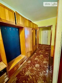 Продаж 3к квартири 70 кв. м на вул. Митрополита Володимира 40/124 • ID 34586605