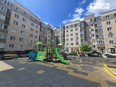 Київська вулиця, Стрижавка, вул. Київська 224/3 • ID 34586574