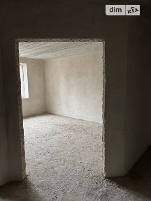 Продаж 3к квартири 87 кв. м на вул. Хіміків • ID 34586527