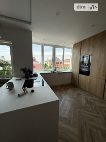 Степана Бандери вулиця, Петриків, вул. Степана Бандери • ID 34586468