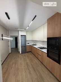 Веснянковий масив, район Льонокомбінат, Рівне, мас. Веснянковий 21 • ID 34586466