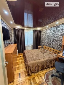 Продаж 2к квартири 51 кв. м на вул. Чарівна • ID 34586521